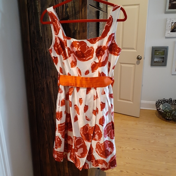 trelise cooper plus size